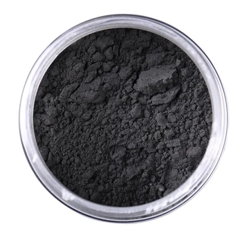 

NEW Charcoal Teeth Cleasing Power Oral Hygiene Cleaning Teeth Care Tooth Cleaner Stains Remover