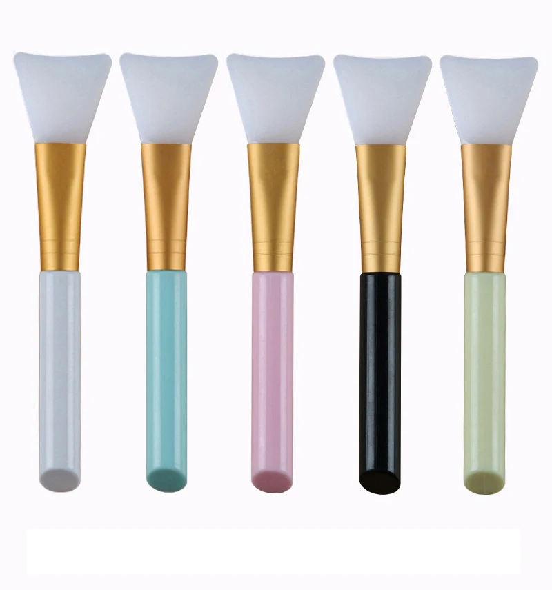 12612583601_1156850231