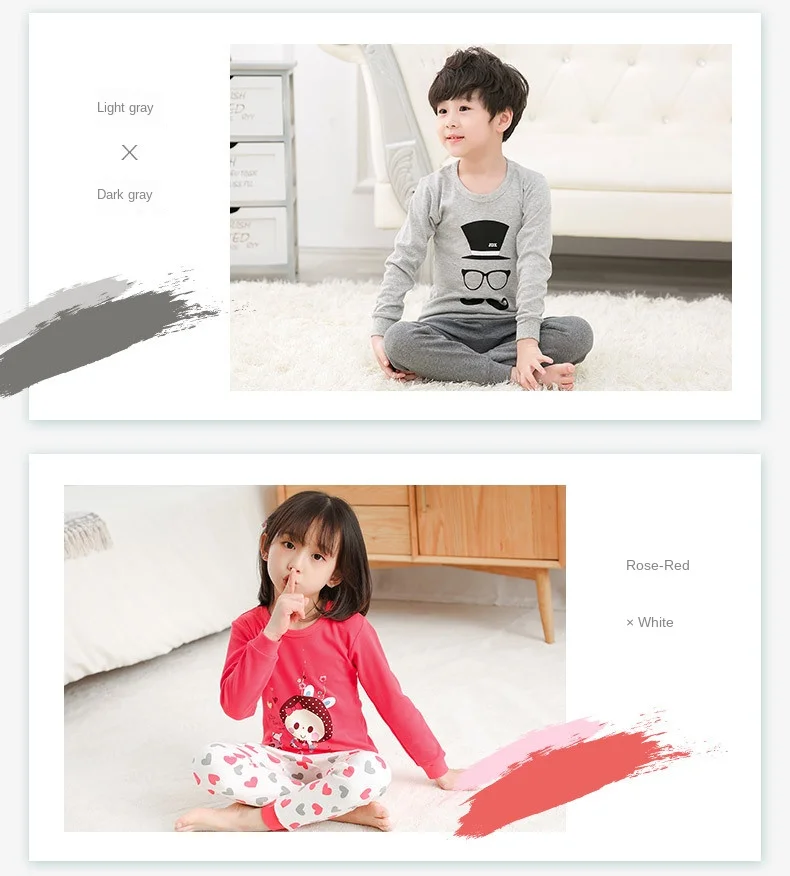 棉毛套装详情页_11