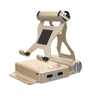 

Mobile Game Console With Mobile Power Function Wireless Mobile Game Console For Smartphones & Tablets