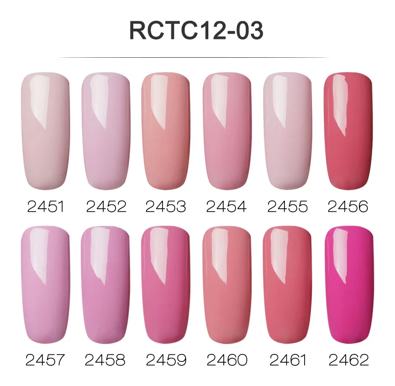 rc12组合套装详情_05