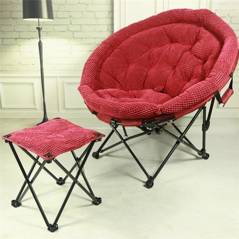 Диван Релакс трон Stuhl современный sandalieler медитацион Sedie Da Pranzo mercne Fauteuil Cadeira Sillon модерн Sillas стул