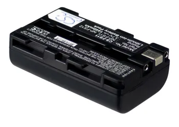

2020 UPGRADE Cameron Sino For Sony CCD-CR1,CCD-CR1E,Cyber-shot DSC-F505,Cyber-shot DSC-F505K,Cyber-shot DSC-F505V