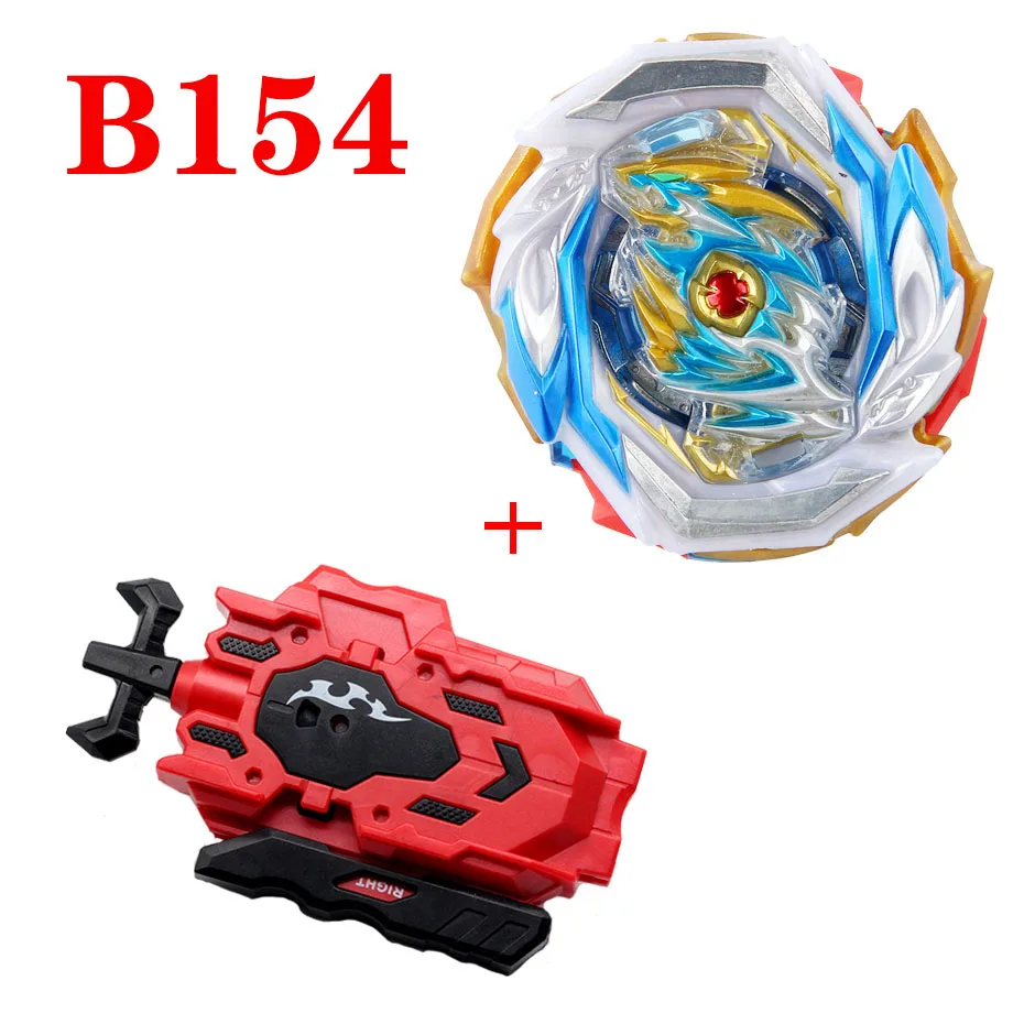 Takara Tomy B150 B149 Bey Bay Burst Toy Arena Metal Fusion God Fafnir Blade Blades Toy|Волчки| |