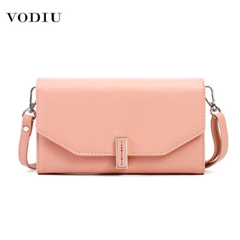 

Bag Women's Leather Handbag 2019Fashion Brand Designer Lady Multifunction Big Capacity Handbag Shoulder Crossbody Bags For Women