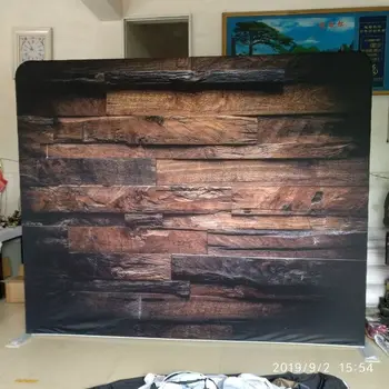 

10x8ft one stand and No.17 and No.207 one double sided prining pillowcase background