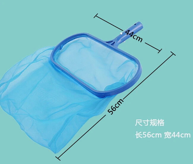 QQ截图20190731163646