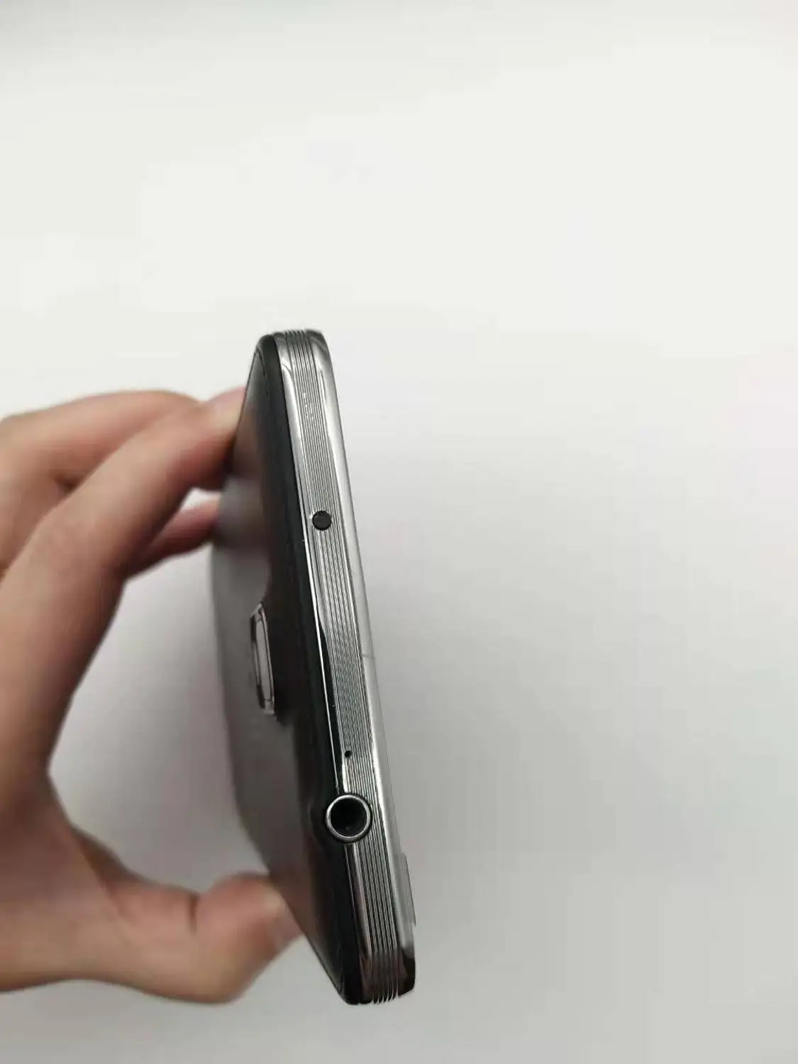 samsung Galaxy Note 3 N900 N9005 мобильный телефон четырехъядерный 5," 8MP 3g wifi gps note 3 Мобильный телефон отремонтированный