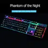 Mouse & Keyboards
