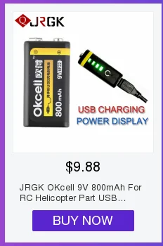 Дорожный адаптер Международный Универсальный адаптер питания 3500Mah 3.5A 4 USB универсальное настенное зарядное устройство для Великобритании/ЕС/Австралии/Азии