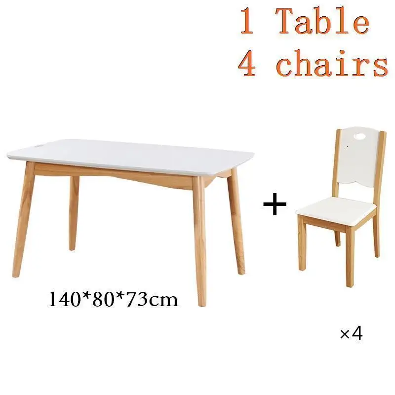Eet Tafel Meja Makan Tavolo Da Pranzo, кухонный гарнитур, винтажный деревянный обеденный стол