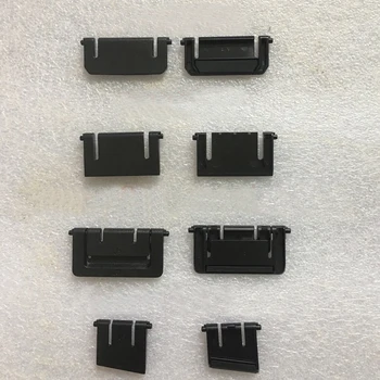 

For Logitech G910 G810 G413 G610 G512 G710 G Pro K120 K235 G913 G915 G813 G815 2 Pcs/pack Original Keyboard Bracket Tripod Stand