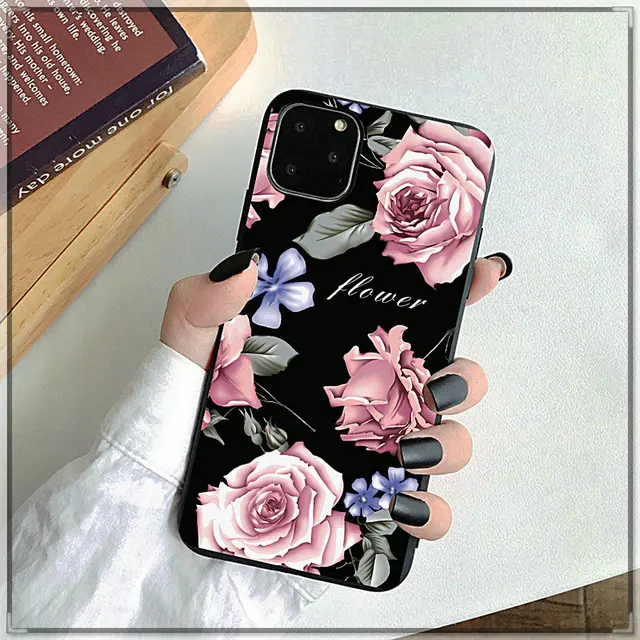 20200120_153029_3402