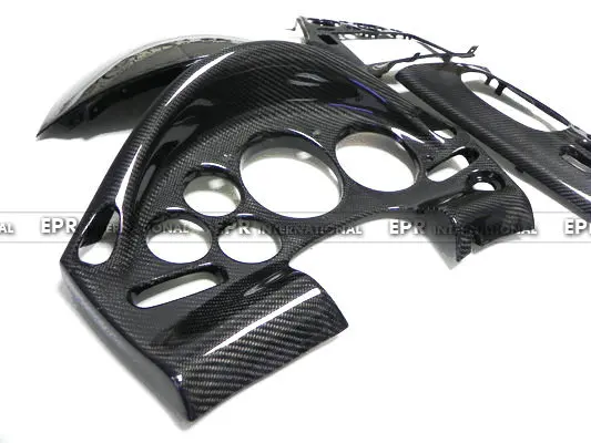 A-FD3S-INTER-LHD (3)