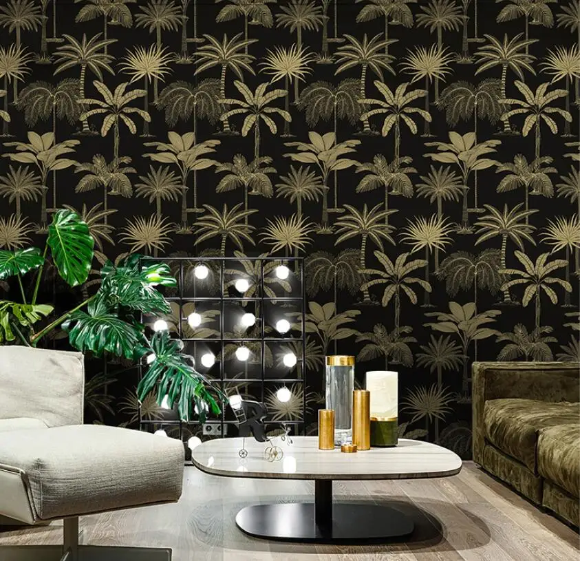 QQ截图20201221101228