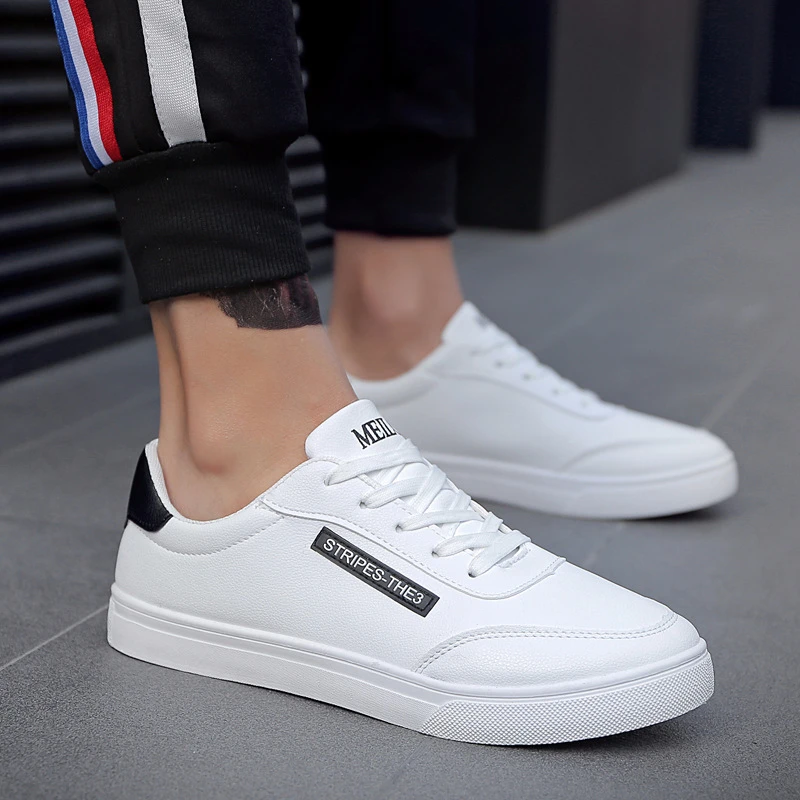 mens stylish shoes 2019