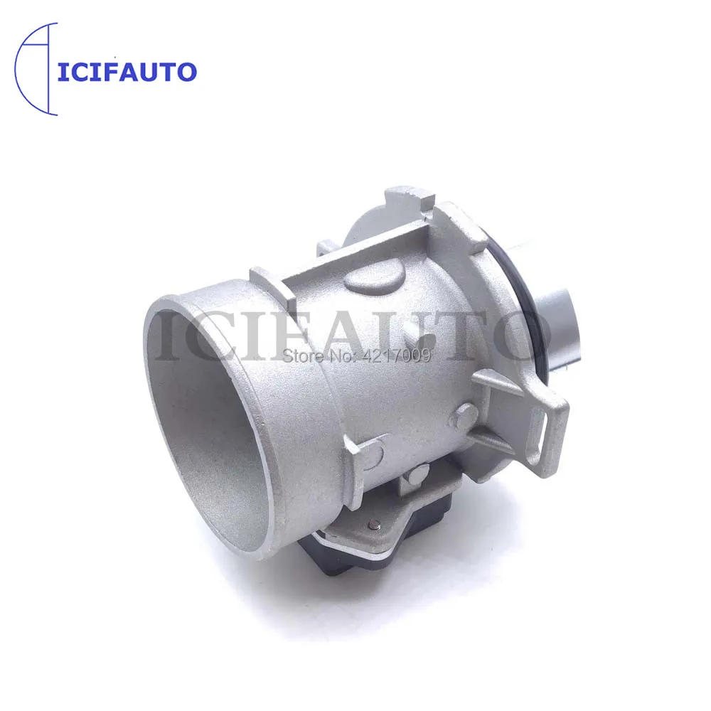 Датчик расхода воздуха для Ford Escort Galaxy Mondeo Puma Scorpio Transit 1 6 8 2 0 8ET009142 171 93BB 12B579 BA
