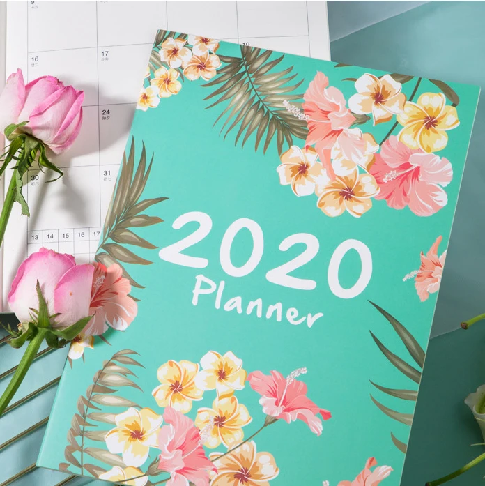 11794902234_1048233384