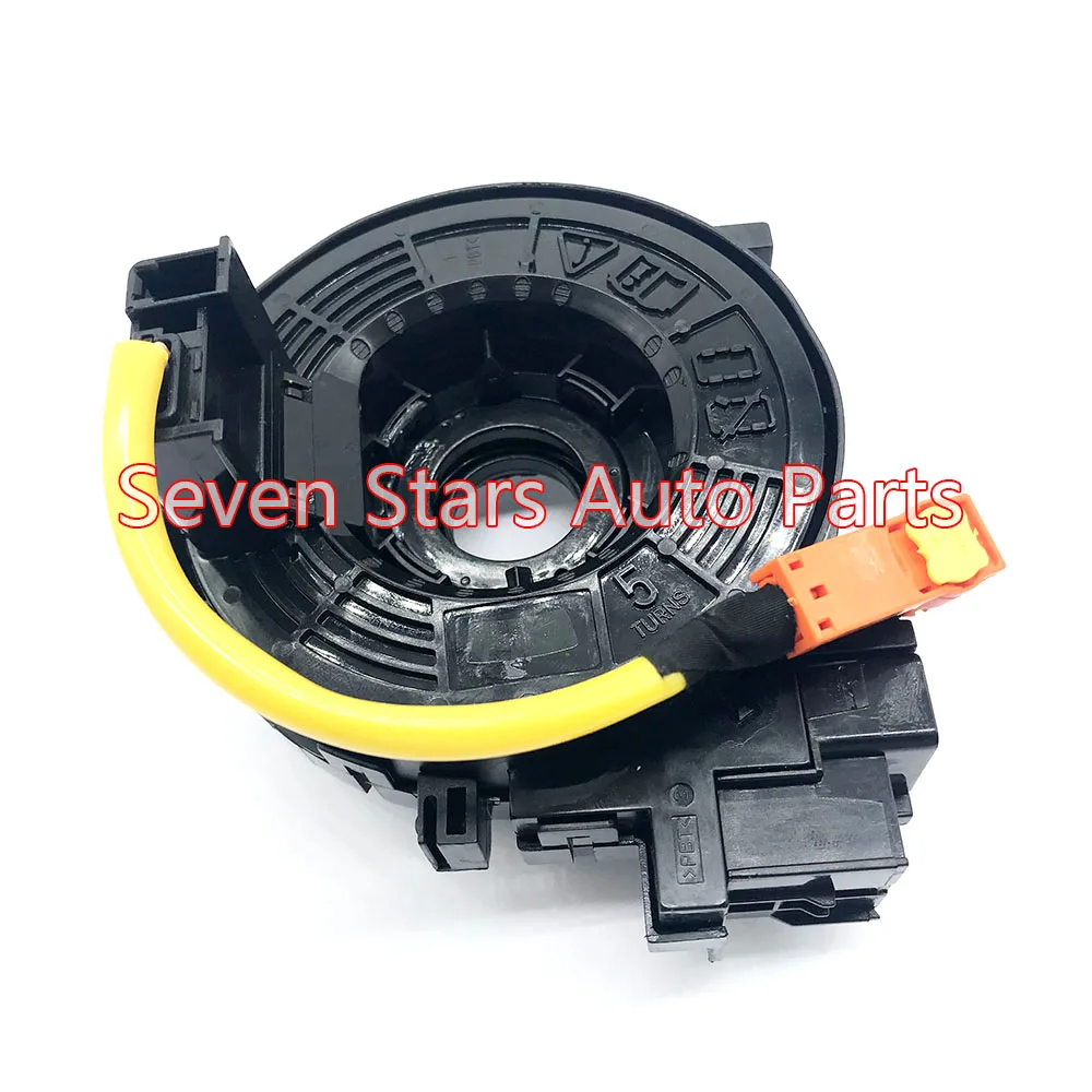 Auto Parts Car Accessories OEM 84306 12160 8430612160|Coils 
