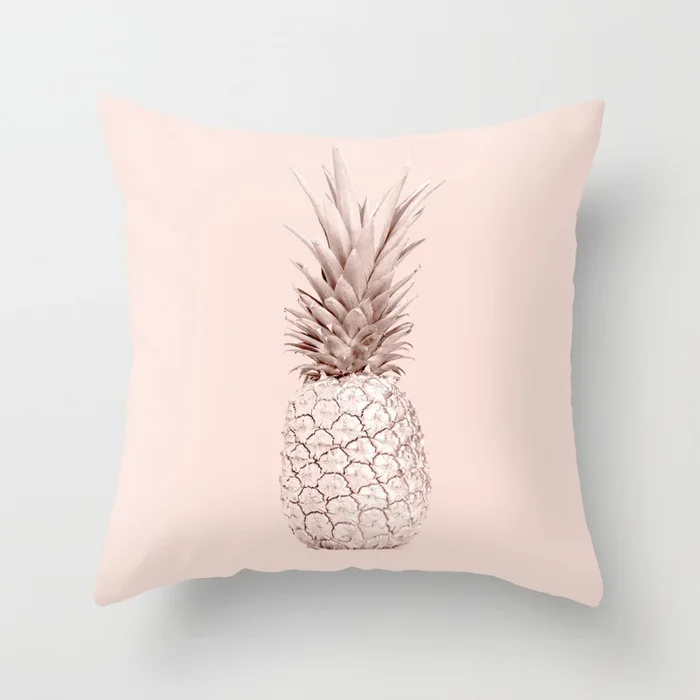 pineapple-2641432-pillows