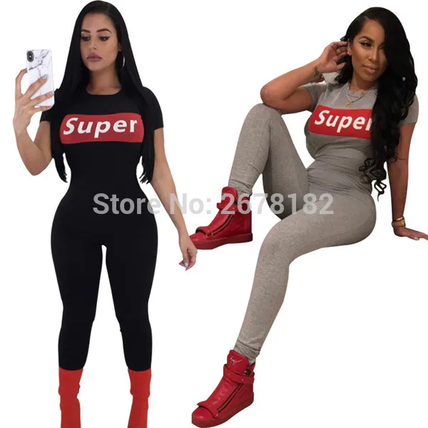 Jumpsuits601