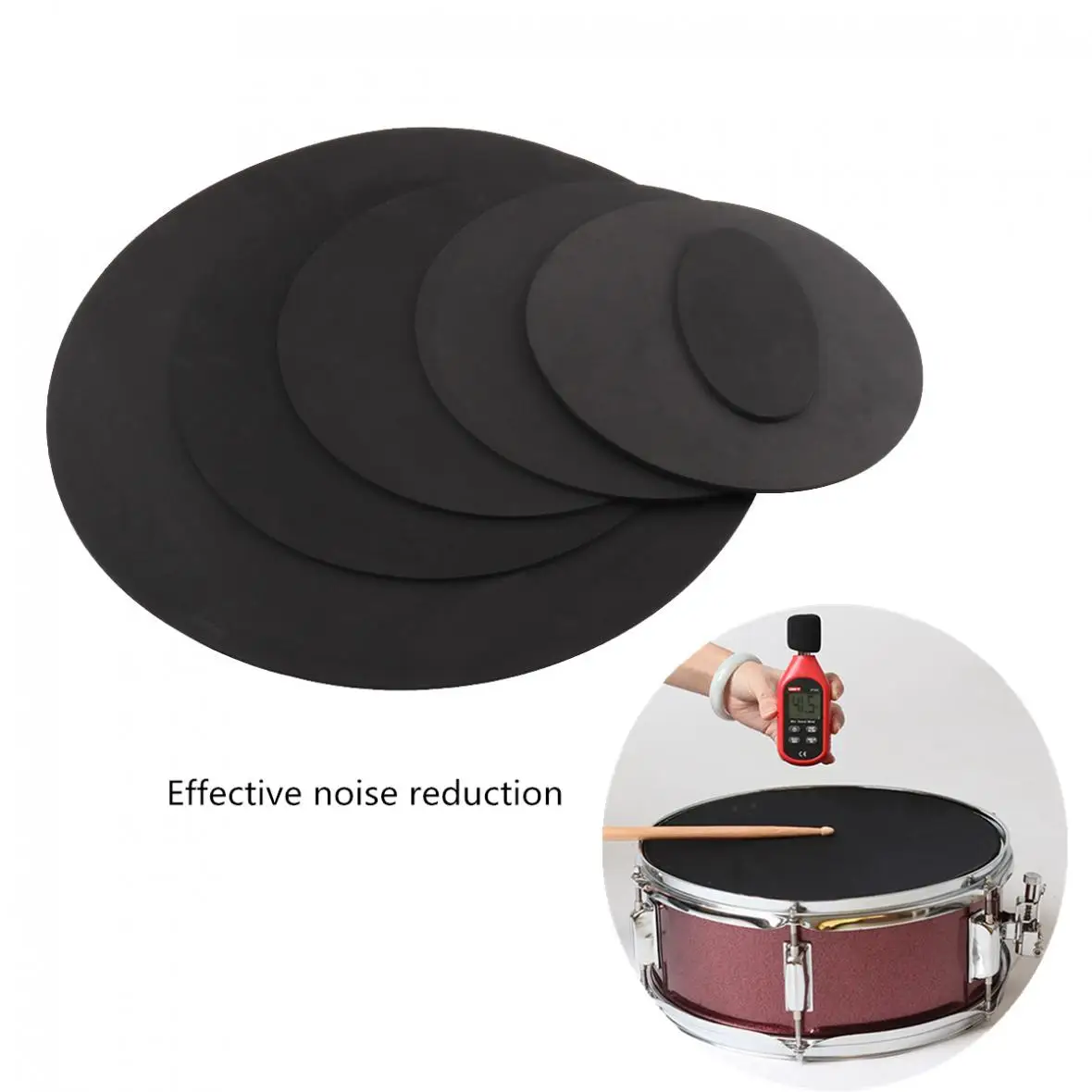 dsc-products