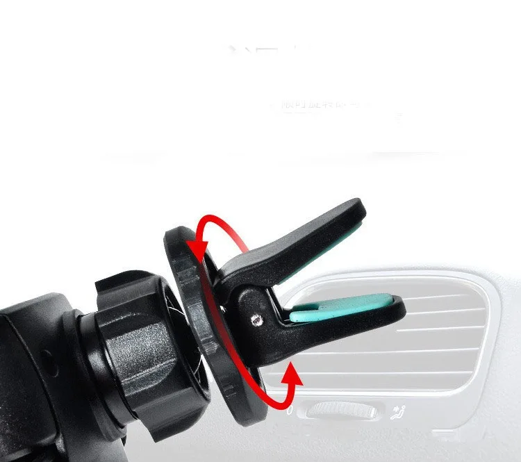 He9f90880c95848dc816412408d460804Z