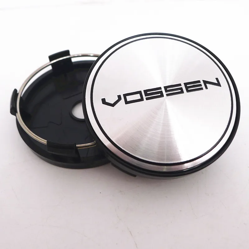 VOSEEN 純正 キャップ H31003139a7be4ffdb99ffb16a0ed0