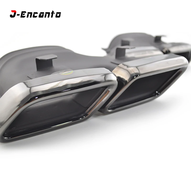 H0ff082468ee549bd94f4005435f34732k