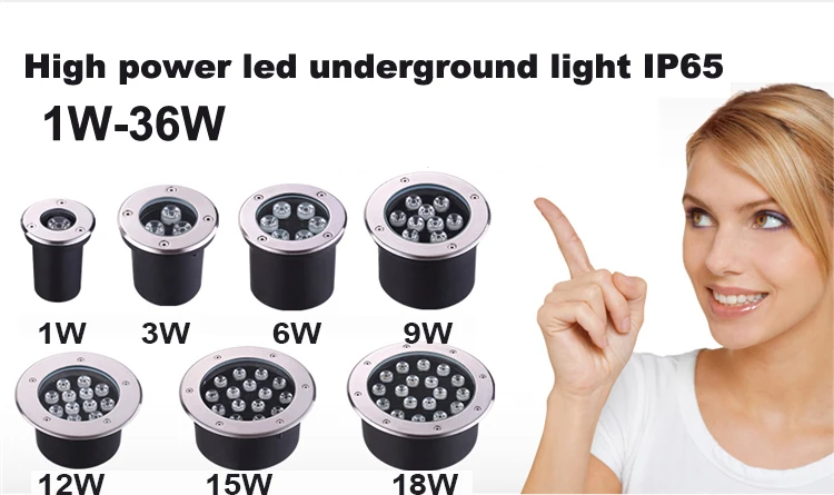 HTB1NQuBc.vMR1JjSZPcq6A1tFXaw