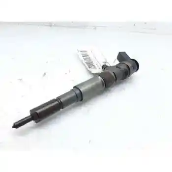 

0445110216 INJECTOR BMW 3 SERIES COMPACT (E46)