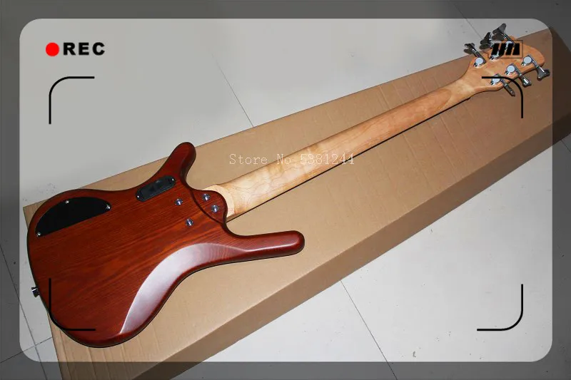 Бесплатная доставка электрогитары 6 струнная Электрогитара с басами фурнитура