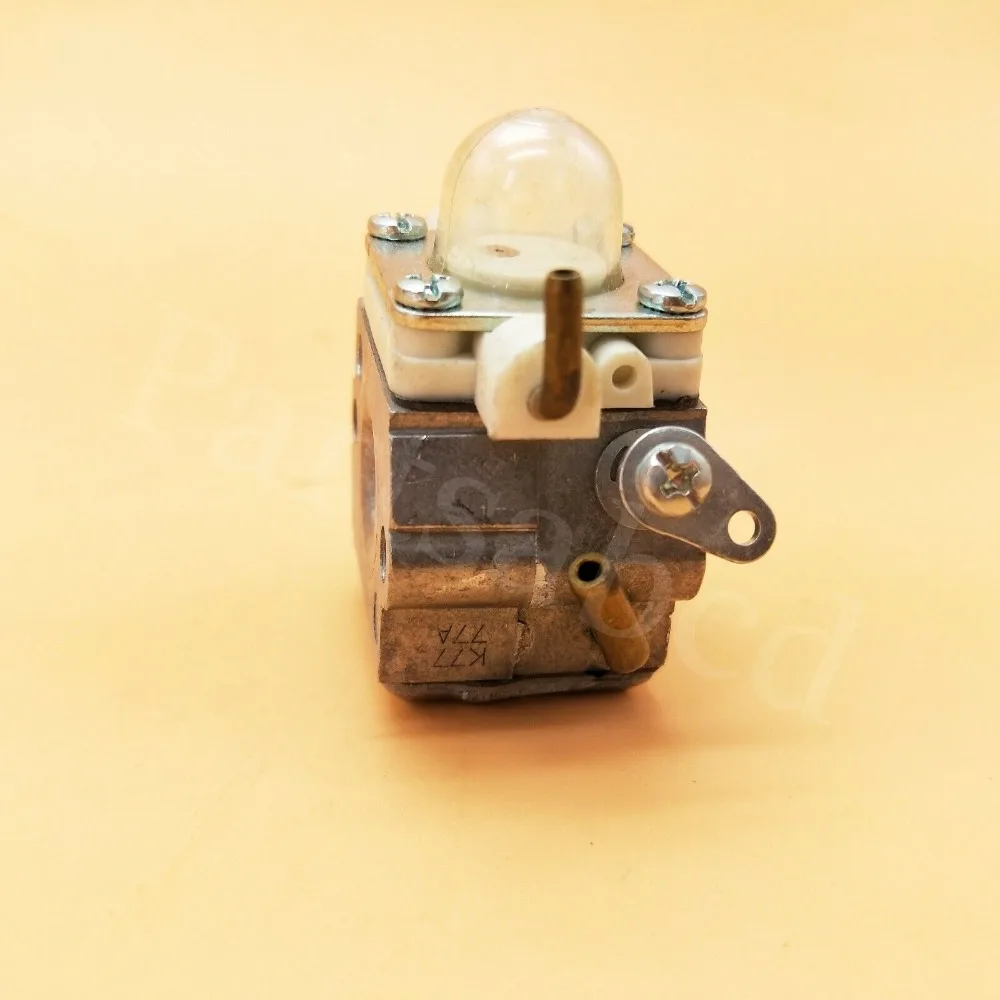 Partsabcd Карбюратор Carb для ZAMA Echo C1M-K77 PB403H 403T PB413H 413T A021000890 A021000891