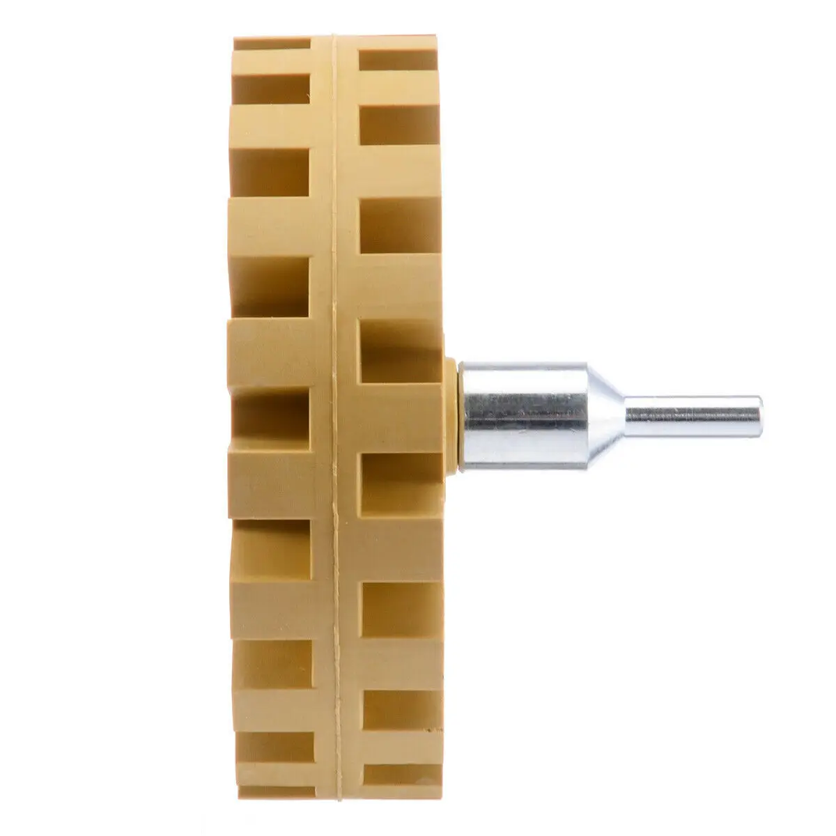 1 шт. резиновый ластик для удаления клея|Масляные фильтры| |