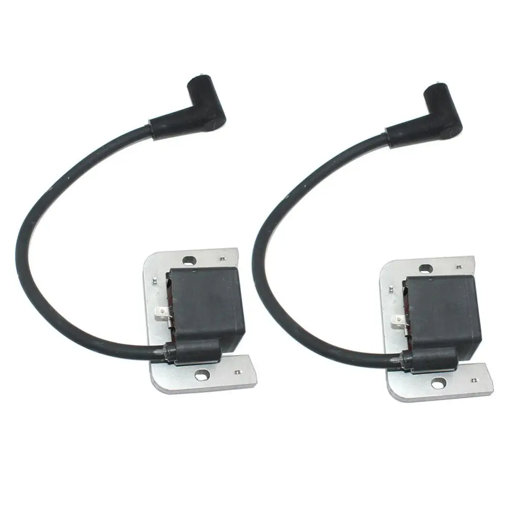 Free shipping 4 set Nema34 Closed-Loop stepper