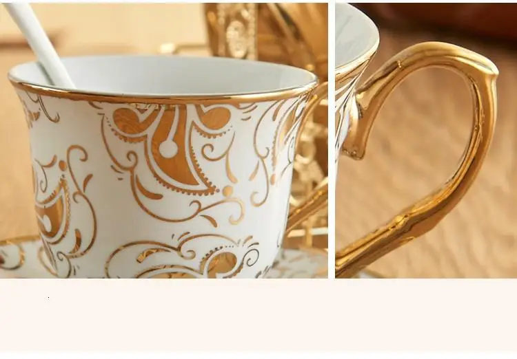 Tazzine Caffe Caneca Criativa Taza Kupa Bardak Xicara молоко ТАСС кафе чай Забавный кофе путешествия керамическая Новинка кофейная чашка и кружка