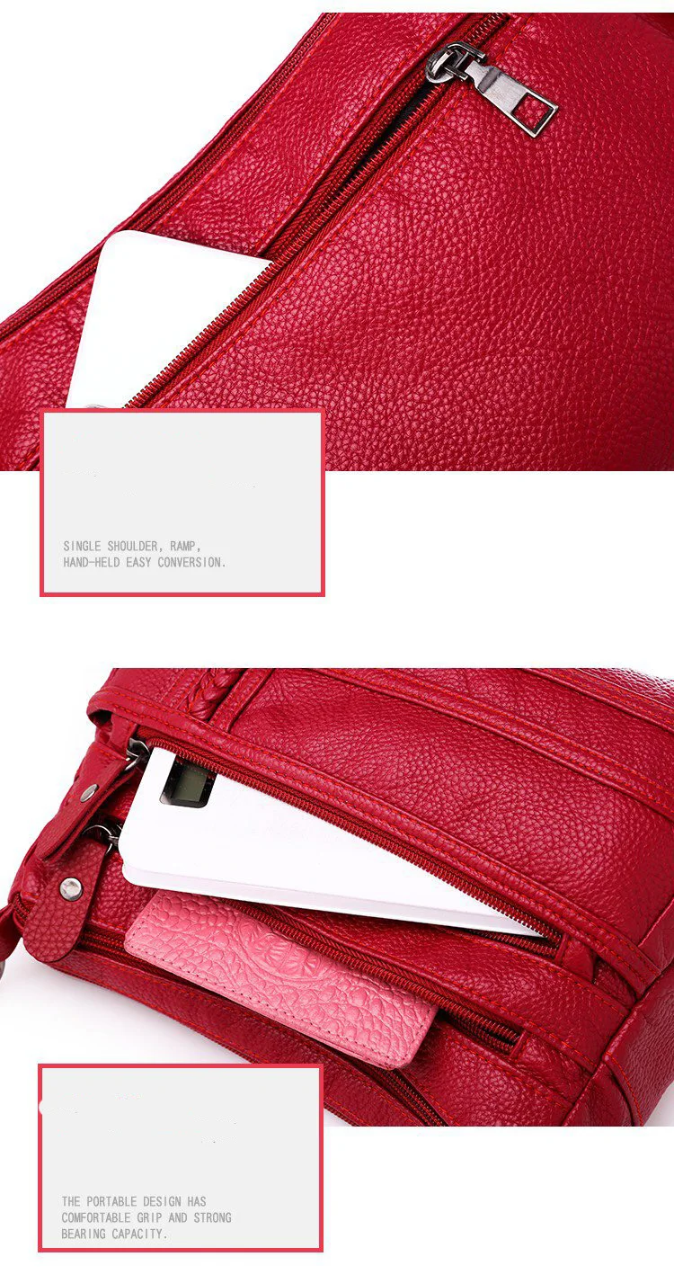 2019122913519251411847w750h1427_750x750