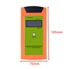 HOT-RGM-UVB UVB Tester High Accuracy UVB Detector UVB Test Instrument for Reptile UVB Meter Luminosity Measurement Tool 2