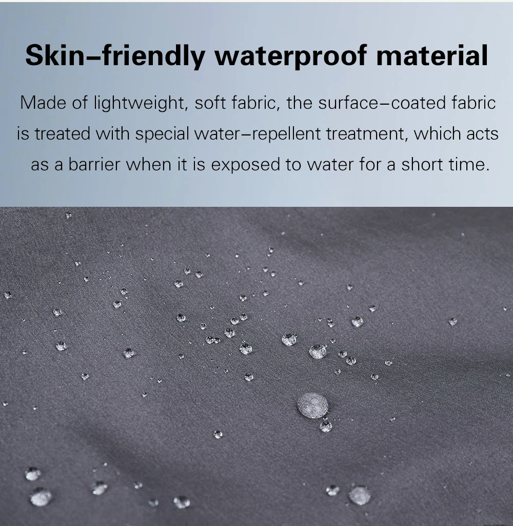 2020 RHINOWALK Multi-Functional Handlebar Bag X2011 (8)