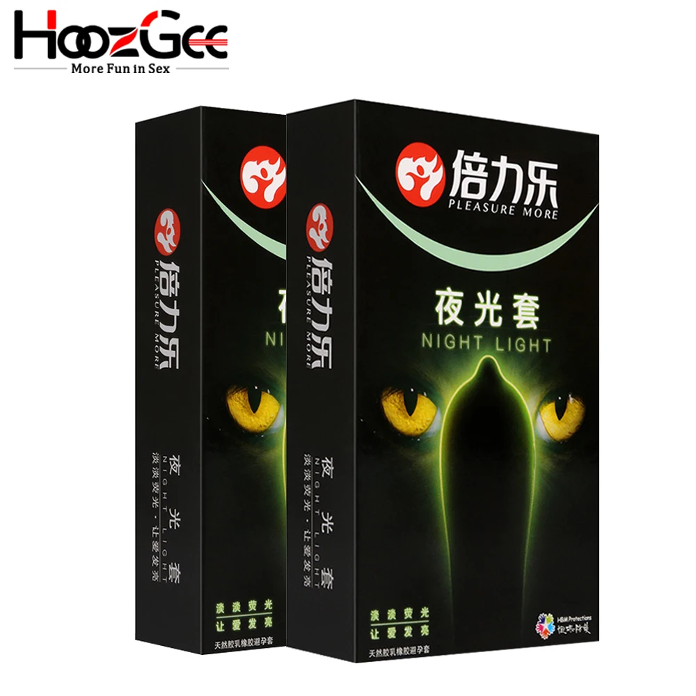 微信图片_20190811145746