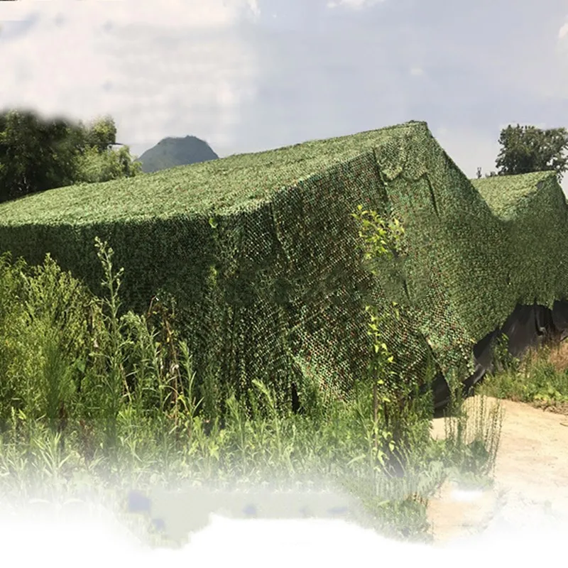 TB2qcLAXMwjyKJjSsppXXaxUpXa_!!3347250598_