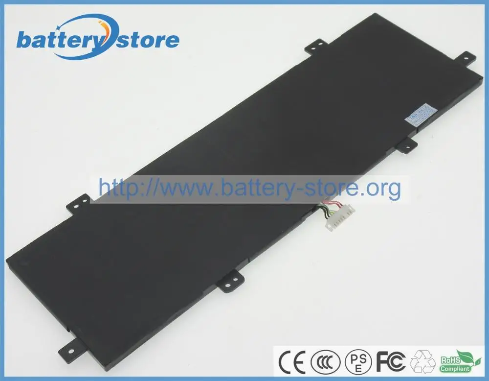 Free ship 6100mAh, 47W Genuine battery C21N1833 for ASUS S431FL AM037T , S431FL AM042T , S431FL AM043T , S431FL AM038T|Laptop Batteries| - AliExpress