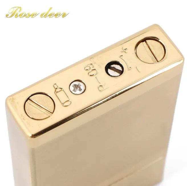 3b8f68da7c9fe711b2d084d030d7951