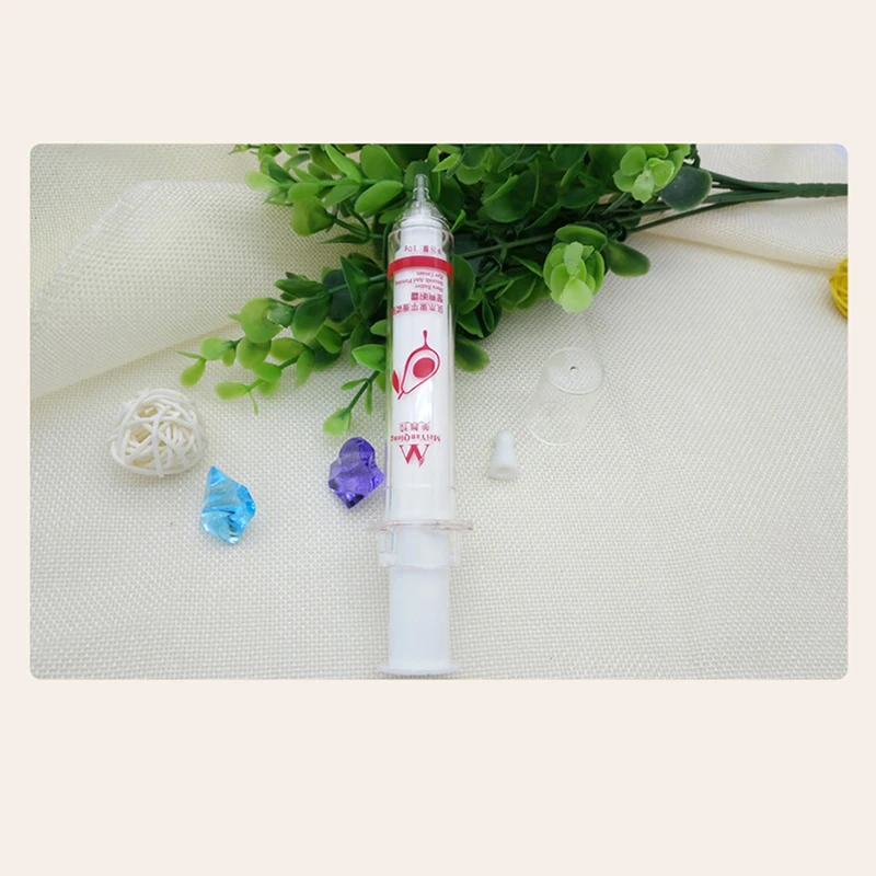 New Hot Eye Care Shea Butter Smoothing Firming Moisturizing Brightening Eye Cream