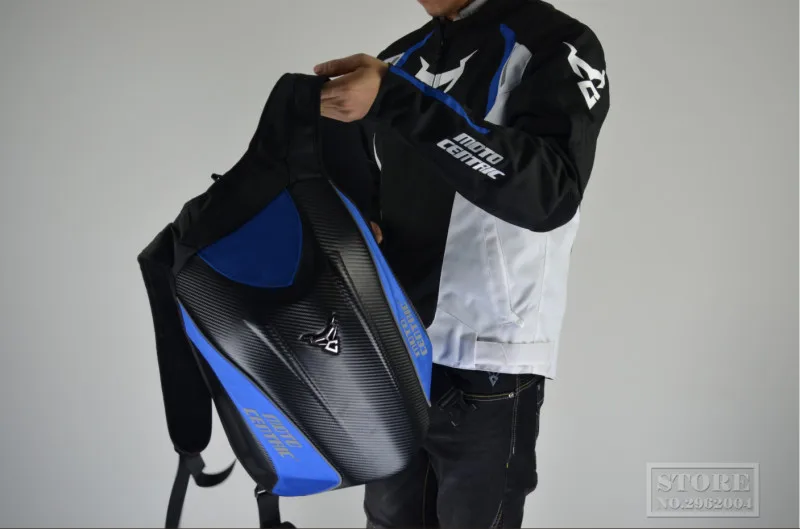 Мужской Водонепроницаемый мото rcycle костюм moto cross куртка наборы внедорожных гонок Защита тела Защитная Мото куртка Подкладка Съемный M-3XL