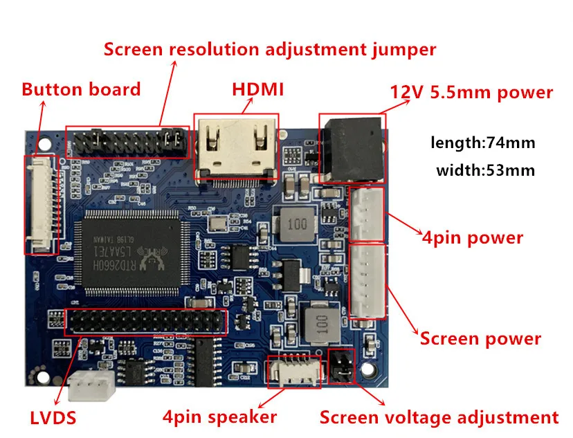 LCD   ̹ , ǻ  ȭ,  , HDMI ȣȯ, 14 ġ 1600*900 ȭ ÷