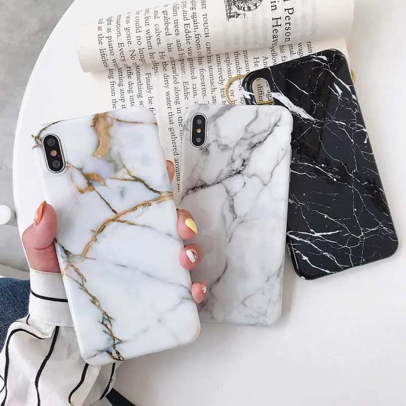N1986N для iPhone 11 Pro X XR XS Max 6 6s 7 8 Plus чехол телефона Ретро абстрактное искусство