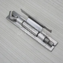 Dinbong нержавеющая сталь база торговый корпус петли скрытой установки предприятия коробка сварка в аксессуарах распределительная коробка шкаф Hing