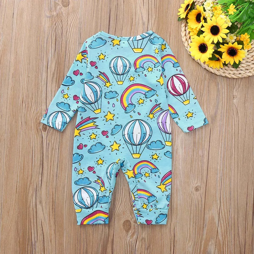 6 - HYM80906342_20180906113023603