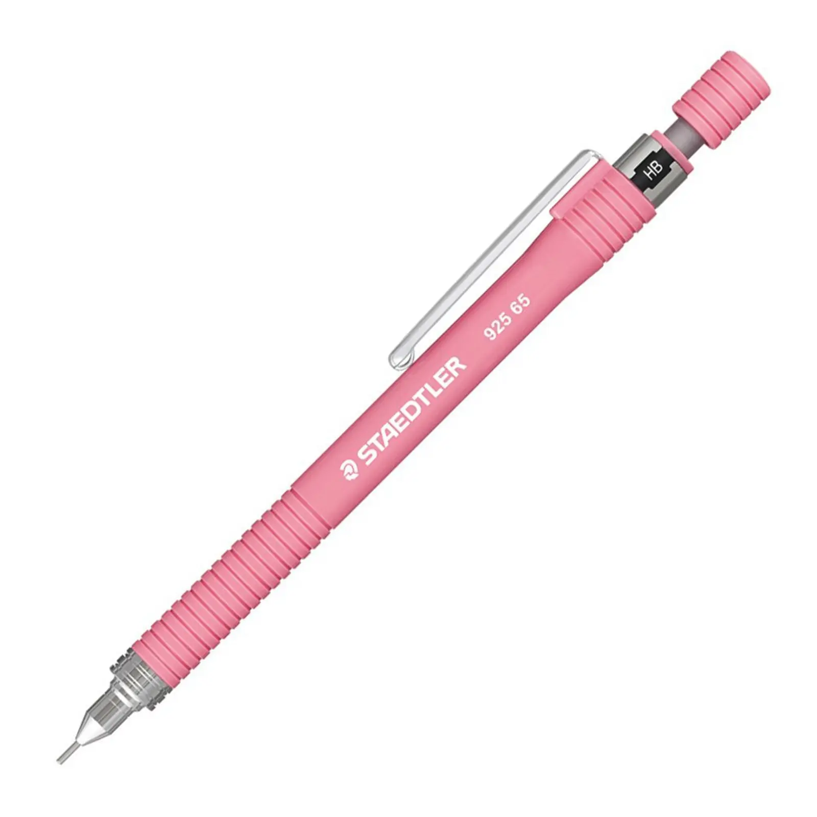 Механический карандаш STAEDTLER 925 65 0 5 мм цветов на выбор|Механические карандаши| |